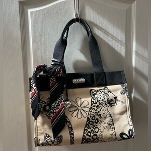 BRIGHTON Purse